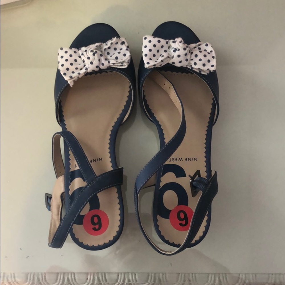 cute lil wedges :)